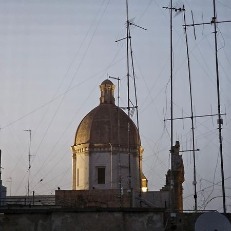 Ciaobari Apartment - Elegant 4 Bedrooms In The Heart Of Old Town Exterior photo